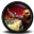 HeroesV Of Might And Magic - Addon 2 Icon 32x32 png